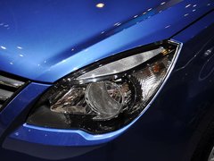 2014款 1.5L CVT 旗舰型