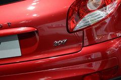 2013款 CROSS 1.4L 手动 驭乐型
