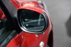 2013款 CROSS 1.4L 手动 驭乐型