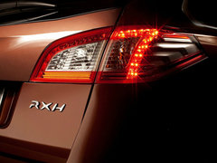 2013款 2.3L 自动 罗兰•加洛斯版