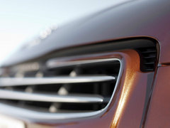 2013款 2.3L 自动 罗兰•加洛斯版