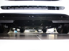 2013款 2.3L 自动 罗兰?加洛斯版