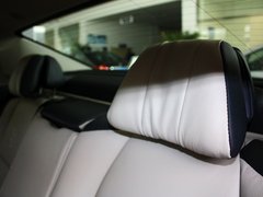 2013款 2.3L 自动 罗兰•加洛斯版