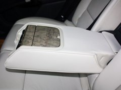 2013款 2.3L 自动 罗兰•加洛斯版