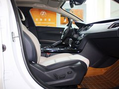 2013款 2.3L 自动 罗兰•加洛斯版