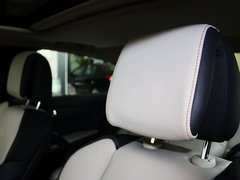 2013款 2.3L 自动 罗兰•加洛斯版