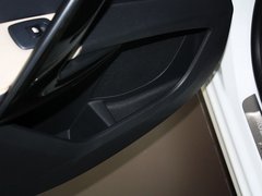 2013款 2.3L 自动 罗兰•加洛斯版