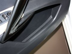 2013款 2.3L 自动 罗兰•加洛斯版