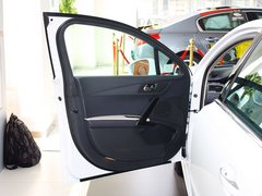 2013款 2.3L 自动 罗兰?加洛斯版