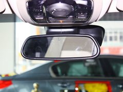 2013款 2.3L 自动 罗兰?加洛斯版