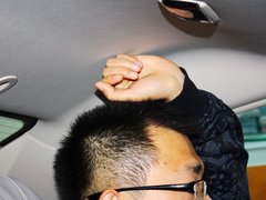 标致508L 2013款 2.3L 自动 罗兰•加洛斯版