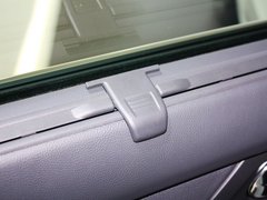2013款 2.3L 自动 罗兰•加洛斯版