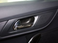 2013款 2.3L 自动 罗兰•加洛斯版