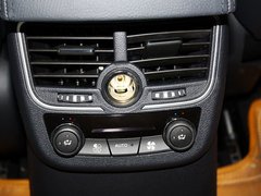 2013款 2.3L 自动 罗兰•加洛斯版