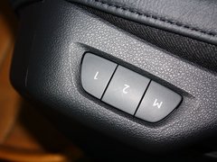 2013款 2.3L 自动 罗兰•加洛斯版