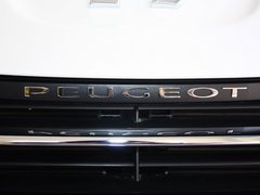 2013款 2.3L 自动 罗兰•加洛斯版