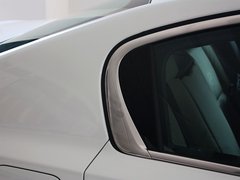 2013款 2.3L 自动 罗兰•加洛斯版