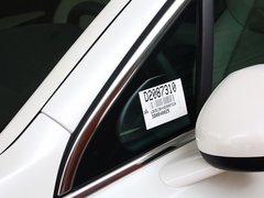 2013款 2.3L 自动 罗兰•加洛斯版