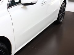 2013款 2.3L 自动 罗兰•加洛斯版
