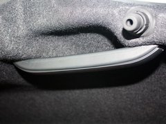 2013款 2.3L 自动 罗兰•加洛斯版