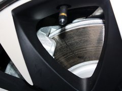 2013款 2.3L 自动 罗兰•加洛斯版