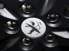 2013款 2.3L 自动 罗兰•加洛斯版