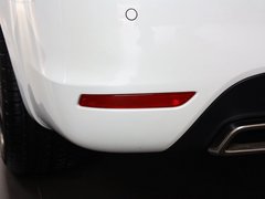 2013款 2.3L 自动 罗兰•加洛斯版