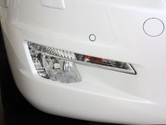 2013款 2.3L 自动 罗兰•加洛斯版