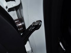 2013款 2.3L 自动 罗兰?加洛斯版