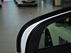 2013款 2.3L 自动 罗兰?加洛斯版