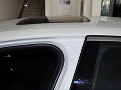2013款 2.3L 自动 罗兰?加洛斯版