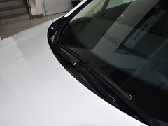 2013款 2.3L 自动 罗兰?加洛斯版
