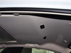 2013款 2.3L 自动 罗兰?加洛斯版
