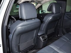2013款 2.3L 自动 罗兰?加洛斯版