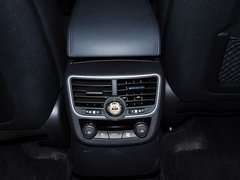 2013款 2.3L 自动 罗兰?加洛斯版