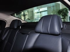 2013款 2.3L 自动 罗兰?加洛斯版