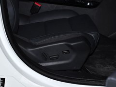 2013款 2.3L 自动 罗兰?加洛斯版