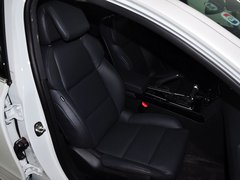 2013款 2.3L 自动 罗兰?加洛斯版