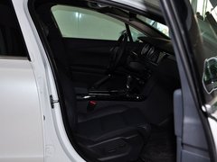 2013款 2.3L 自动 罗兰?加洛斯版