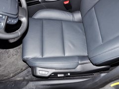 2013款 2.3L 自动 罗兰?加洛斯版