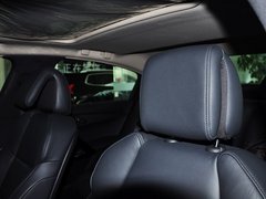 2013款 2.3L 自动 罗兰?加洛斯版