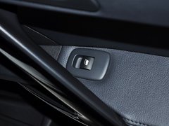 2013款 2.3L 自动 罗兰?加洛斯版