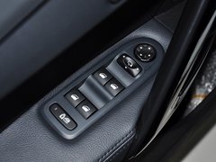 2013款 2.3L 自动 罗兰?加洛斯版