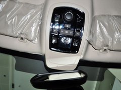 2013款 2.3L 自动 罗兰?加洛斯版