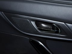 2013款 2.3L 自动 罗兰•加洛斯版
