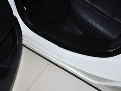 2013款 2.3L 自动 罗兰•加洛斯版