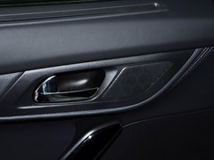 2013款 2.3L 自动 罗兰•加洛斯版