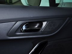 2013款 2.3L 自动 罗兰•加洛斯版