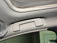 2013款 2.3L 自动 罗兰•加洛斯版