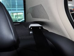 2013款 2.3L 自动 罗兰•加洛斯版